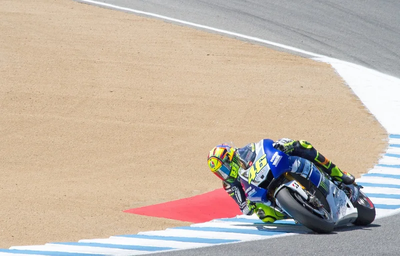 Définition : qu'est-ce qu'un circuit sec ?