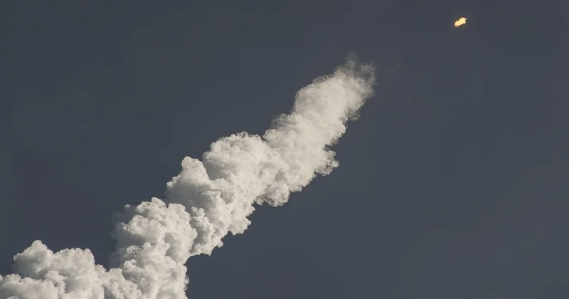 Traction ou propulsion : la correction change du tout au tout