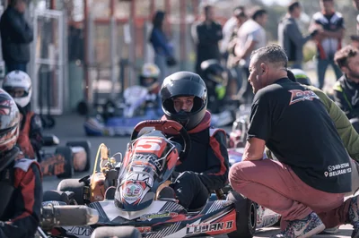Boostez vos talents en karting : astuces de conduite pour 2026