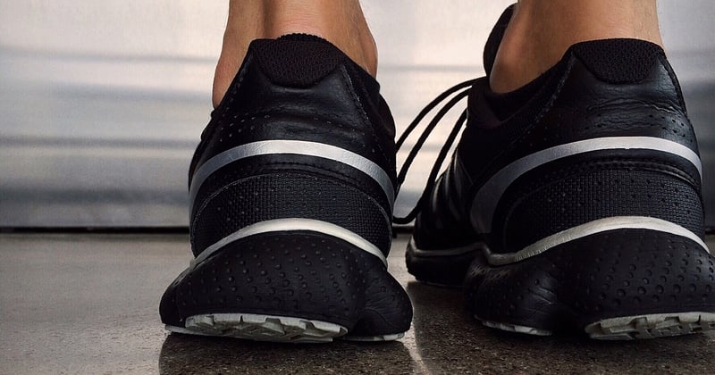 Quels sont les termes techniques à connaître avant une course : le guide