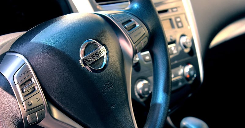 Les techniques pour gérer un sous-virage en plein virage sans perdre le contrôle