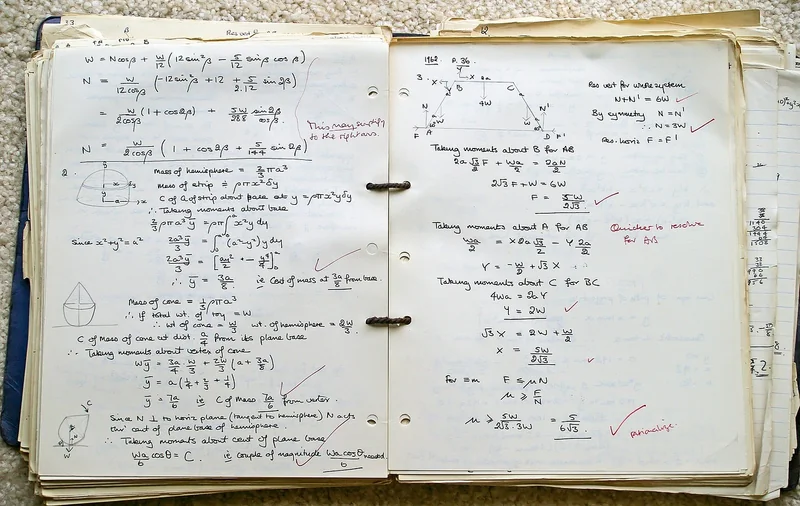 L'essor des années 1960 : de l'amateurisme à la première compétition