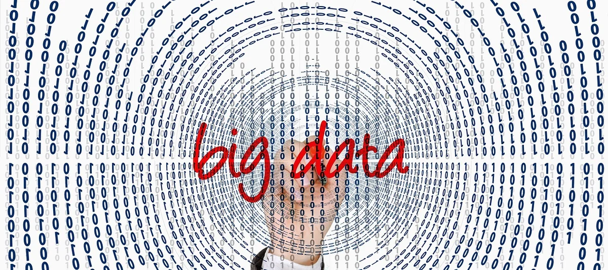 Comment interpréter les données de télémétrie