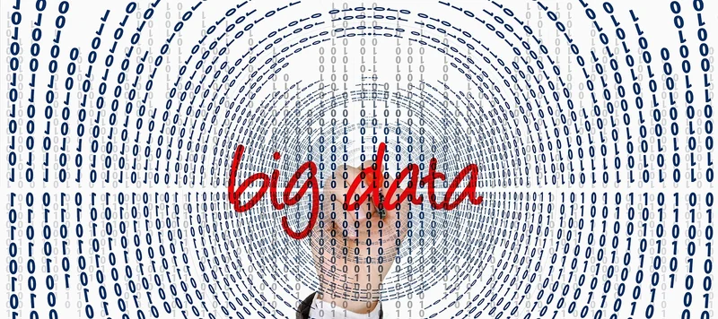 Comment interpréter les données de télémétrie